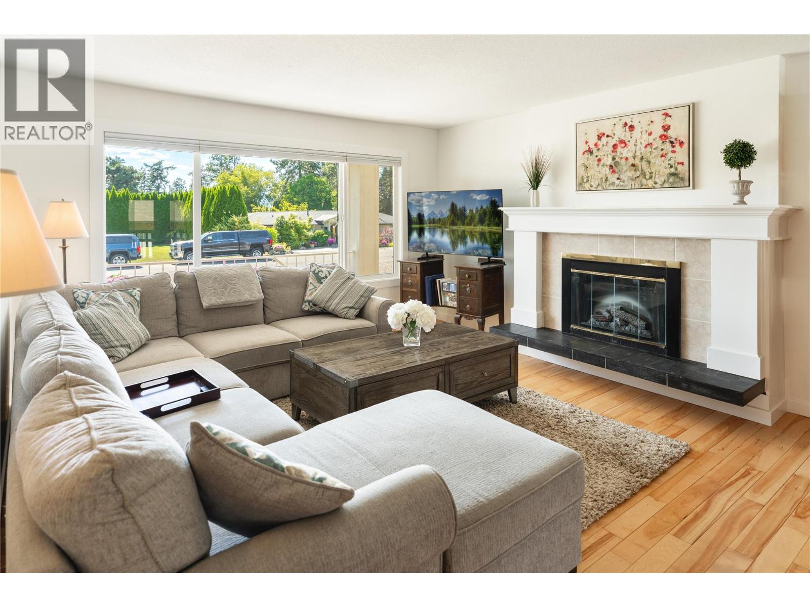 2425 O'reilly Road, Kelowna, BC, V1W2V7 photo 4