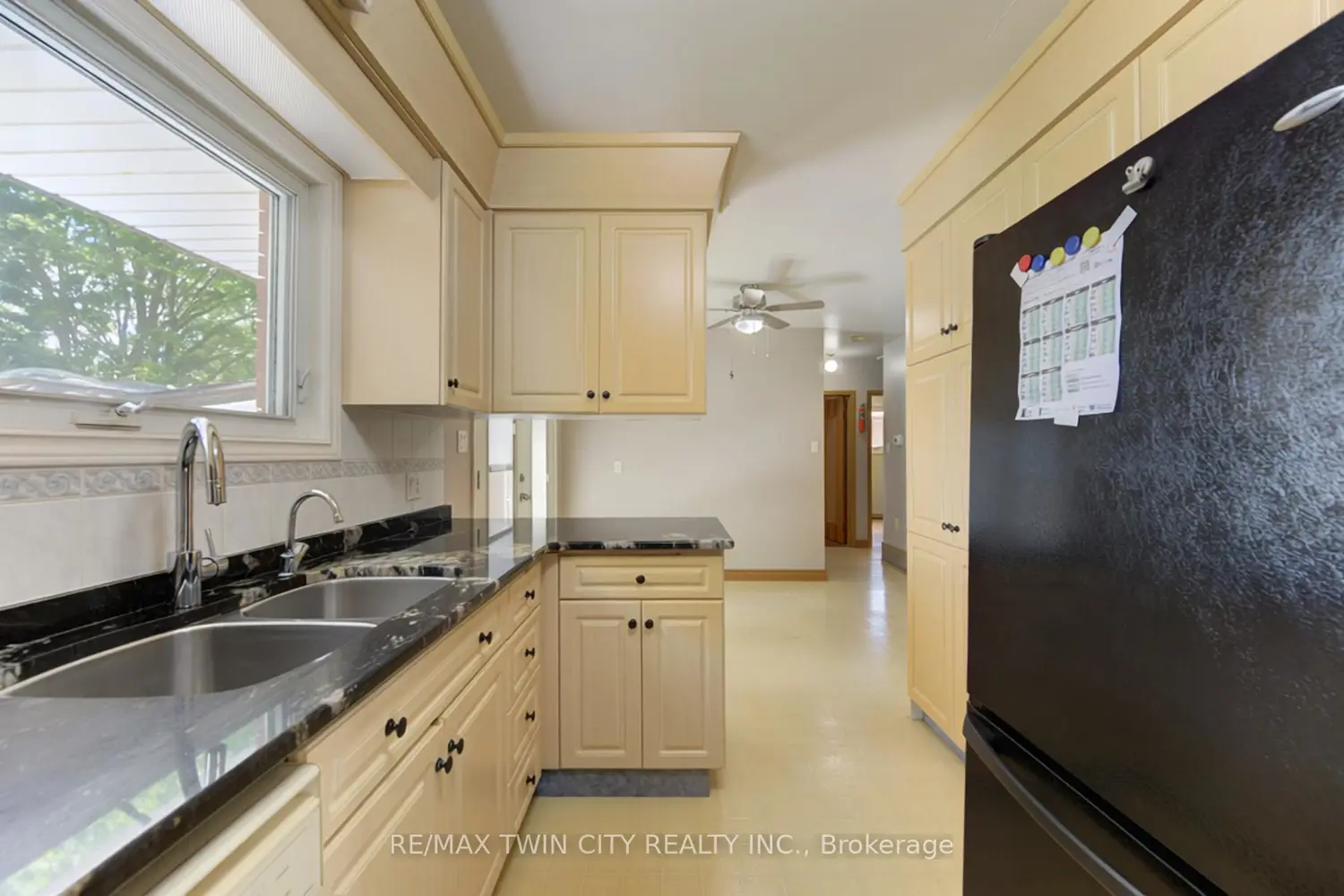 209 Dixie Crescent photo 3