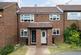 Armoury Drive, Gravesend, Kent, DA12