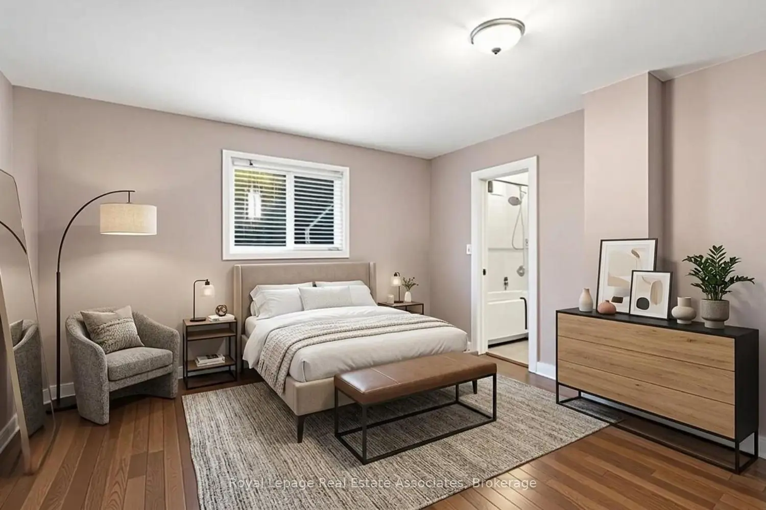 54 Frederick Street photo 5