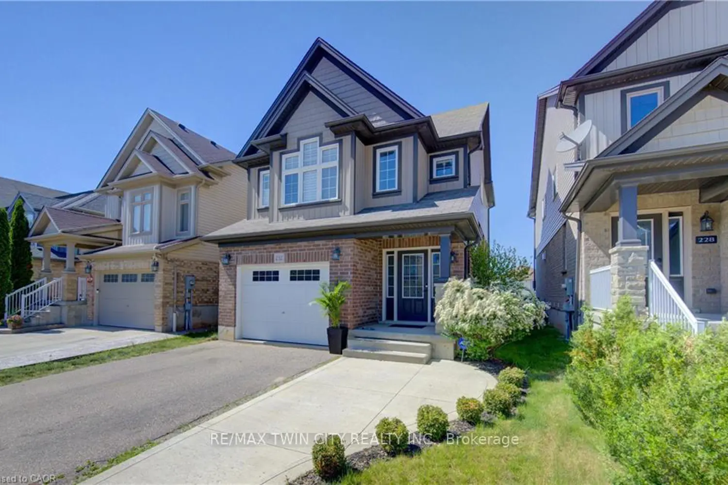 232 Cranbrook Street photo 2
