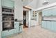 Lovacott, Newton Tracey, Barnstaple, Devon, EX31 photo 4