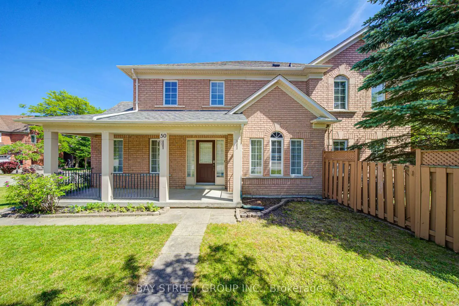 50 Greenbank Drive photo 3