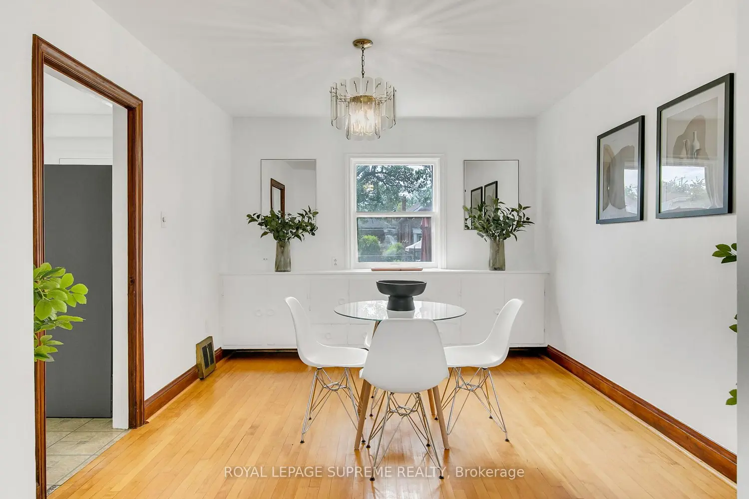 44 Yarrow Road photo 5