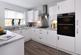 Plot 029, The Bunbury at Walkers Glade, Walkers Glade, Tanterton Hall Road, Ingol, Fulwood PR2 photo 2