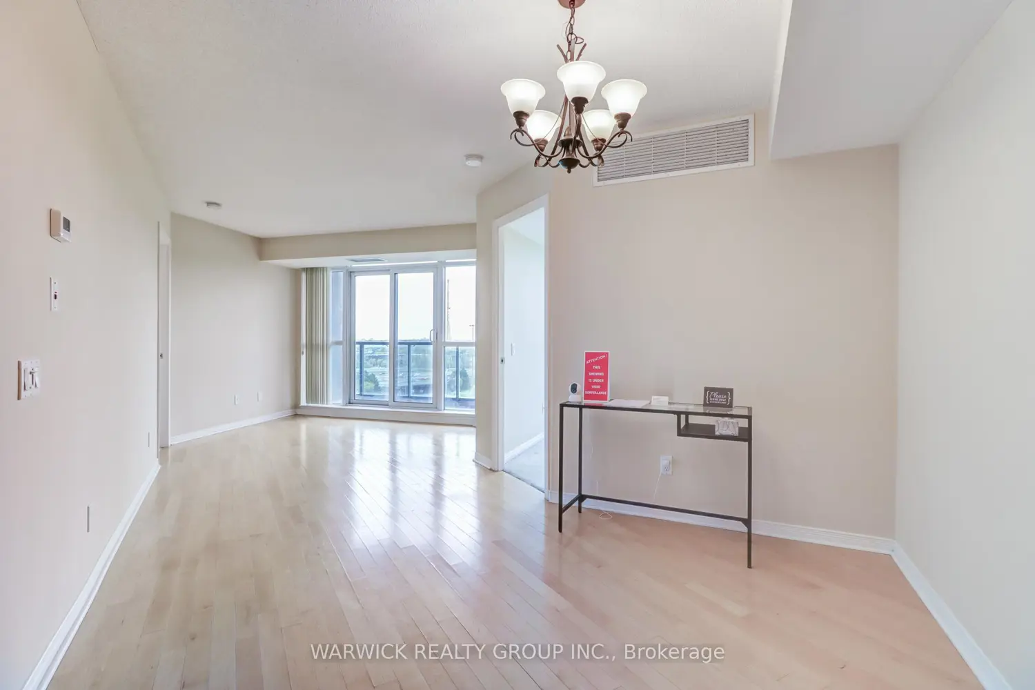 30 Harrison Garden Boulevard 903 photo 5