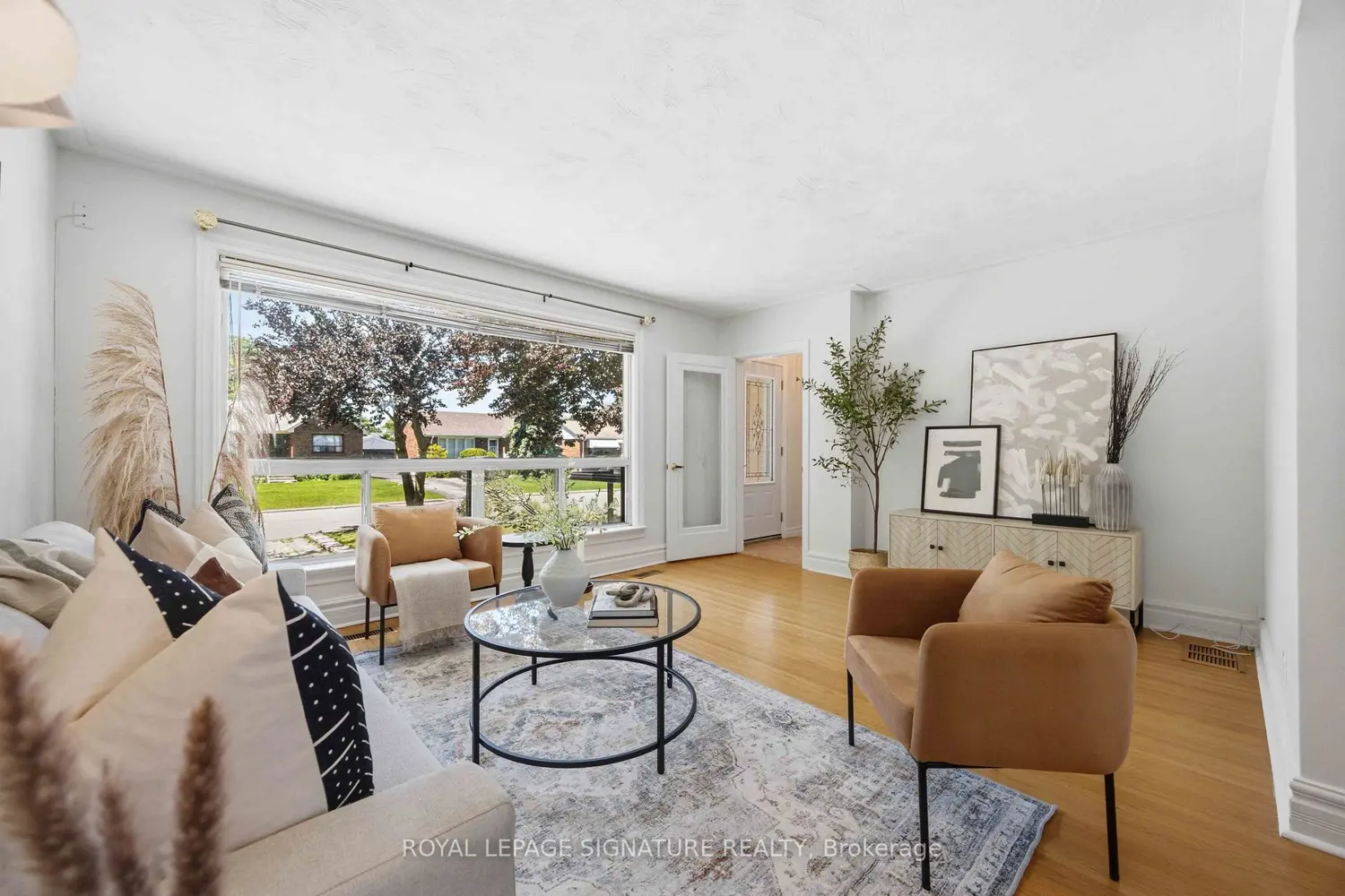 37 Ivorwood Crescent photo 4