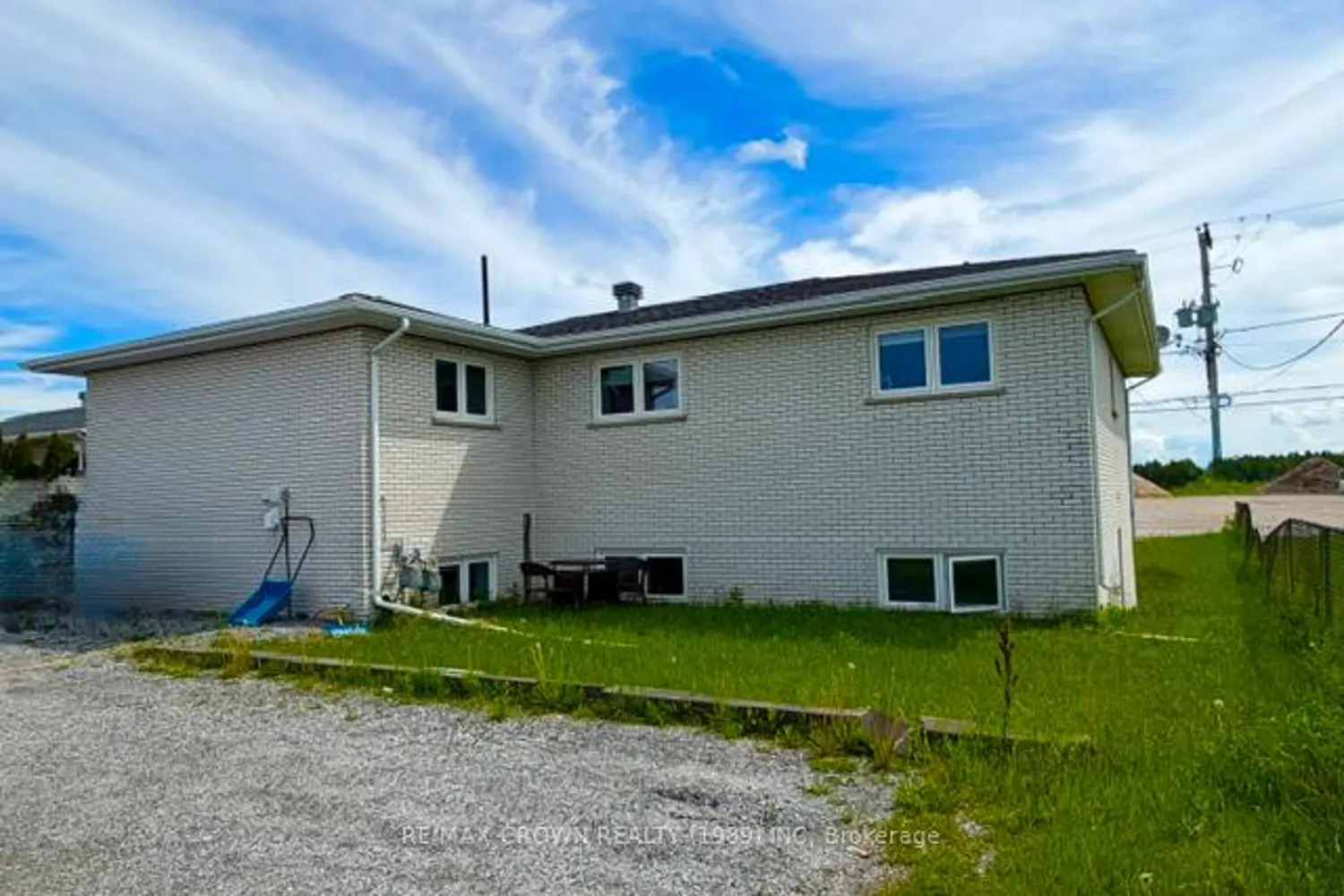80 Brunelle Road photo 4
