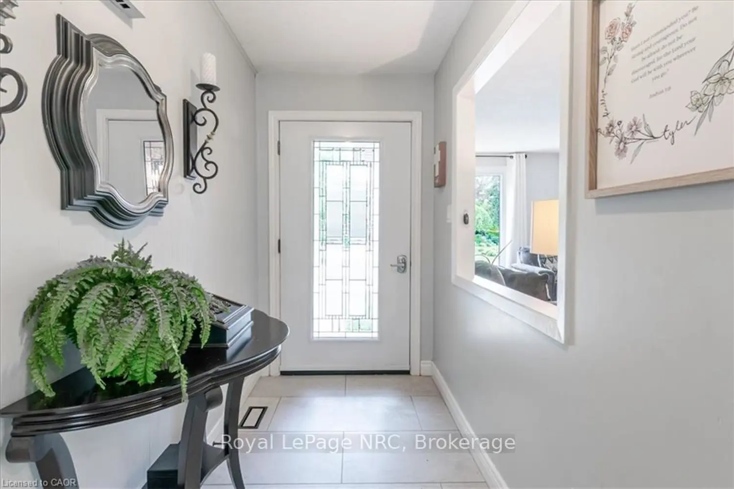 219 Athenia Drive photo 2
