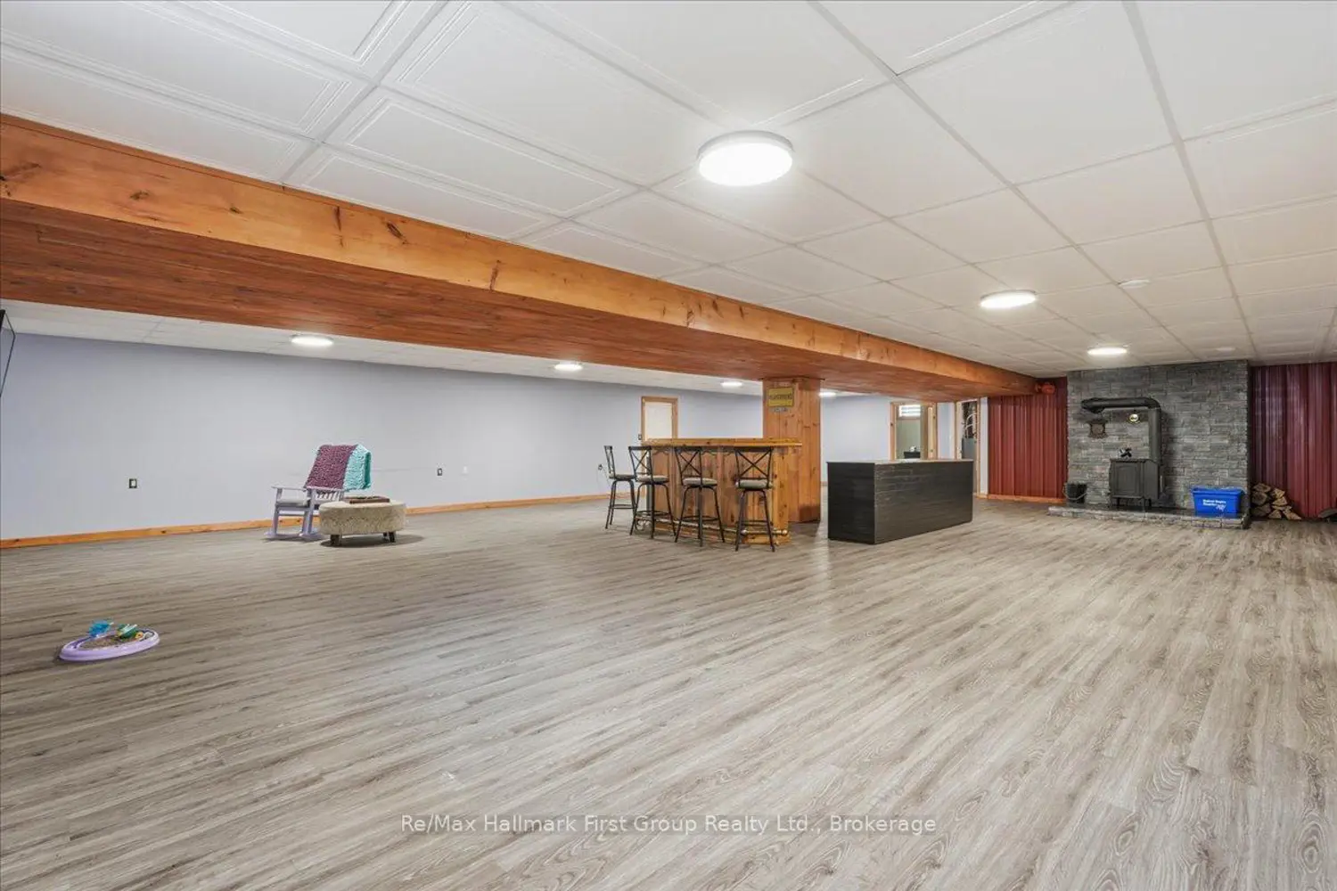 507 French Settlement Road photo 4