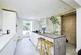 Radnor Park Road, Folkestone, Kent, CT19 photo 3