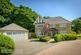 Park Gate Court, Scissett, Huddersfield, West Yorkshire, HD8
