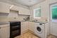3 Brackenhurst, Ranelagh Road, Malvern, Worcestershire, WR14 1EL photo 2