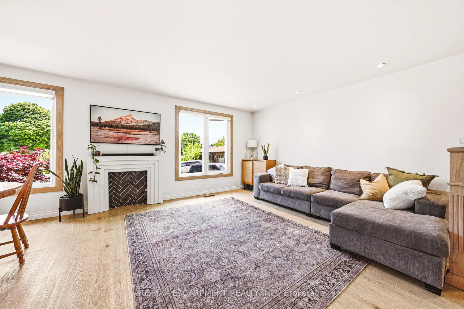 76 Boston Crescent photo 5