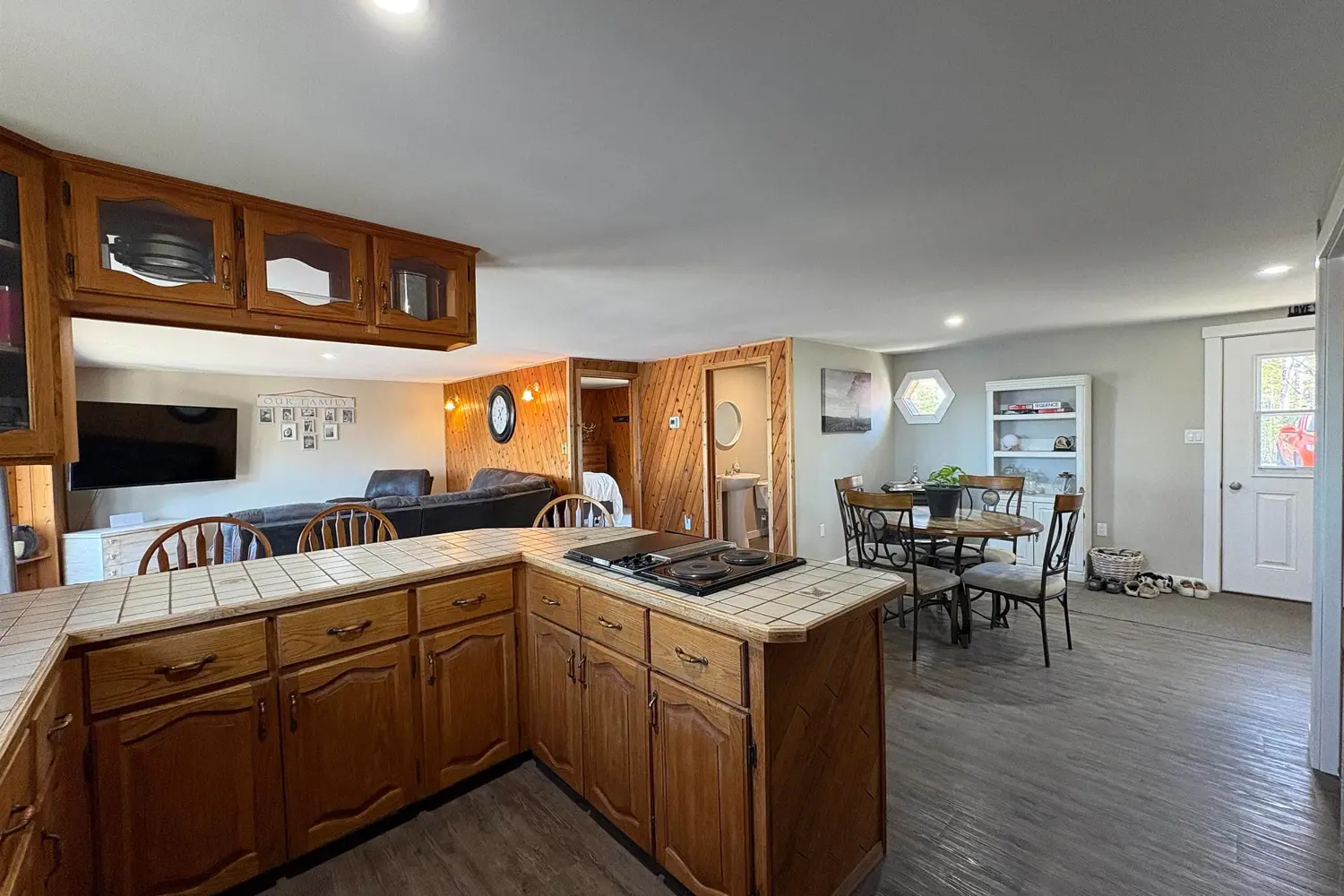150 Boucher Road photo 4