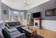 Ingleby Drive, Dennistoun, G31 2PU photo 2