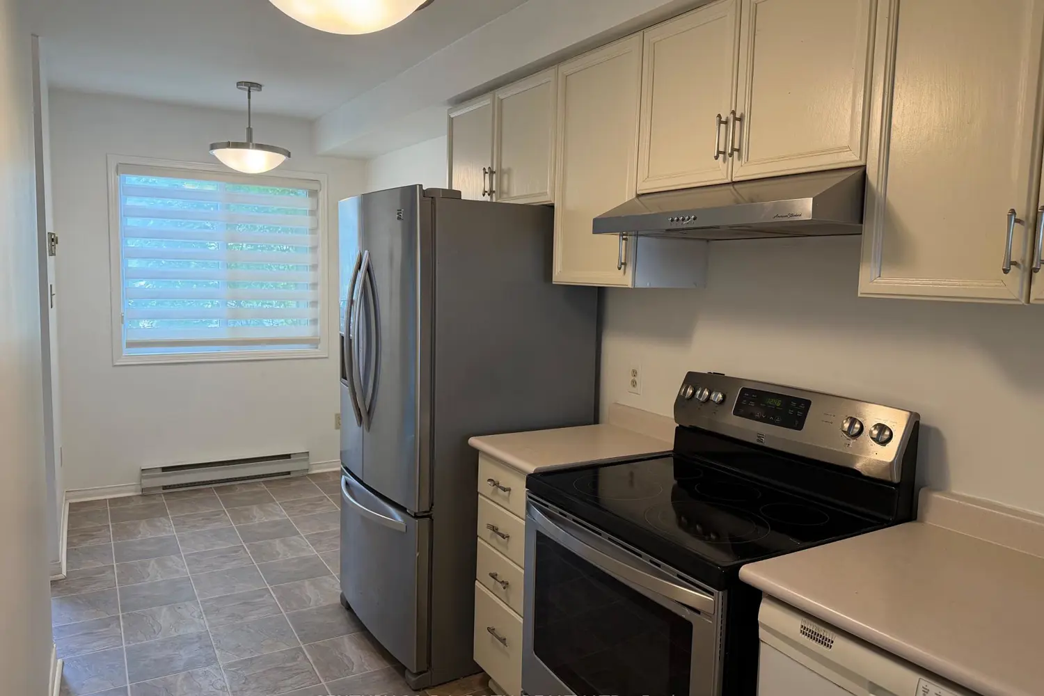 2 Laguna Parkway 2 photo 2