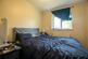 Bushy Royds, Ashford TN24 photo 5