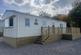 Woodleigh Caravan Park, Exeter EX6