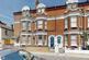 St John's Road, TW9