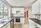 Boddington Road, Byfield photo 4