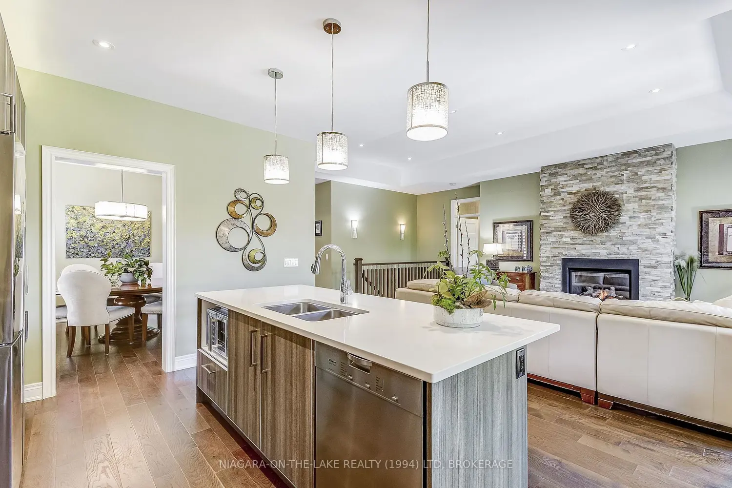 6 Tulip Tree Road photo 5