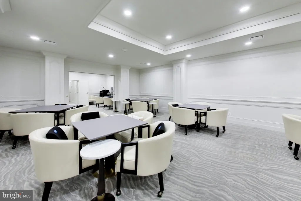 5225 Pooks Hill Rd Unit 220N, Bethesda, MD 20814