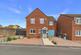 Unwin Road, Sutton-In-Ashfield, NG17