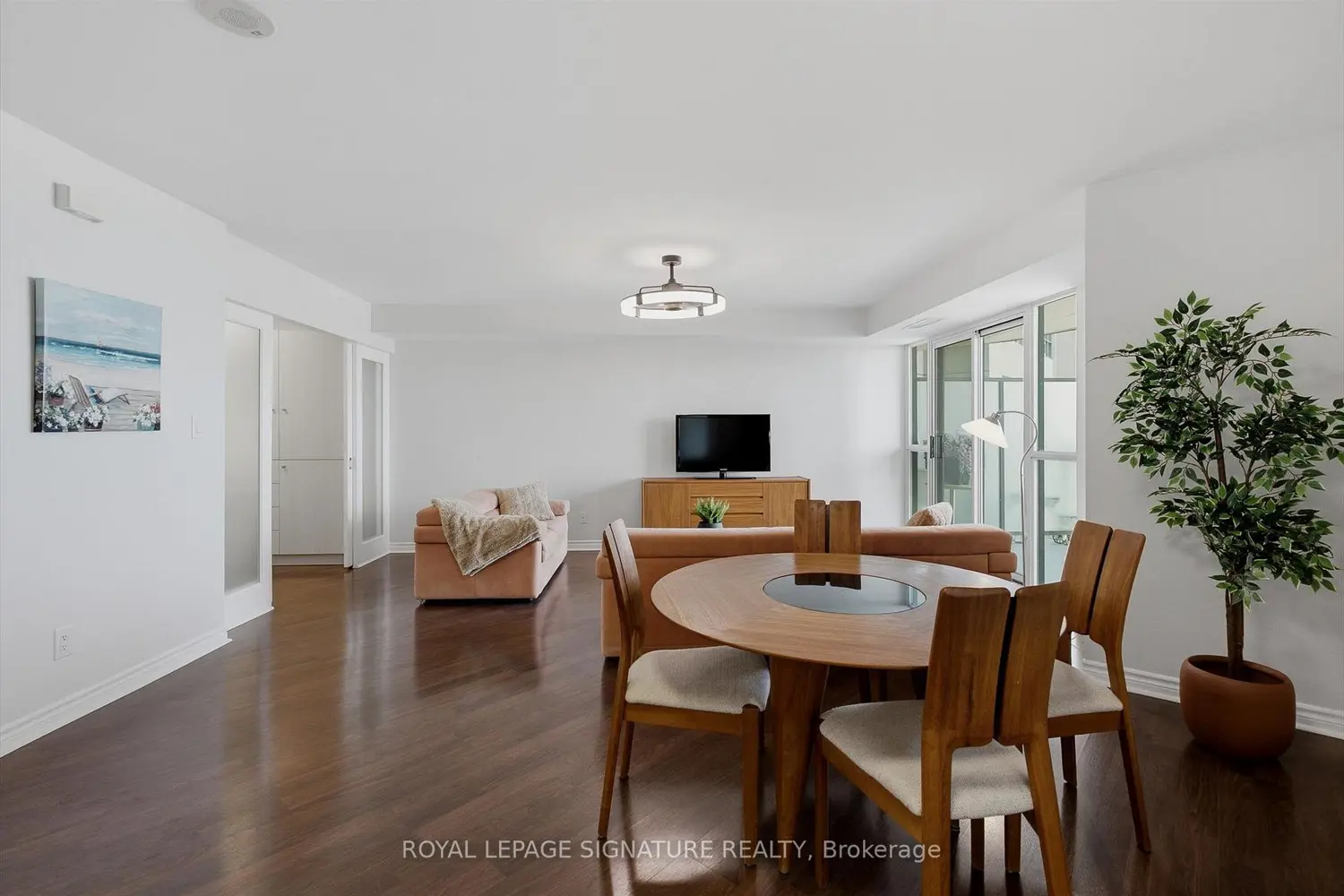 2020 Mcnicoll Avenue 701