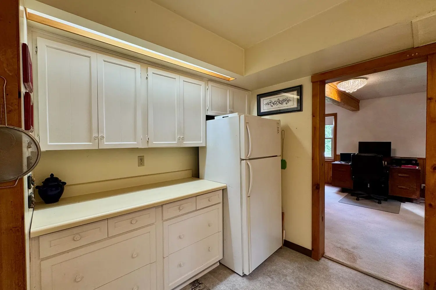 44 Whitefish Boulevard photo 5