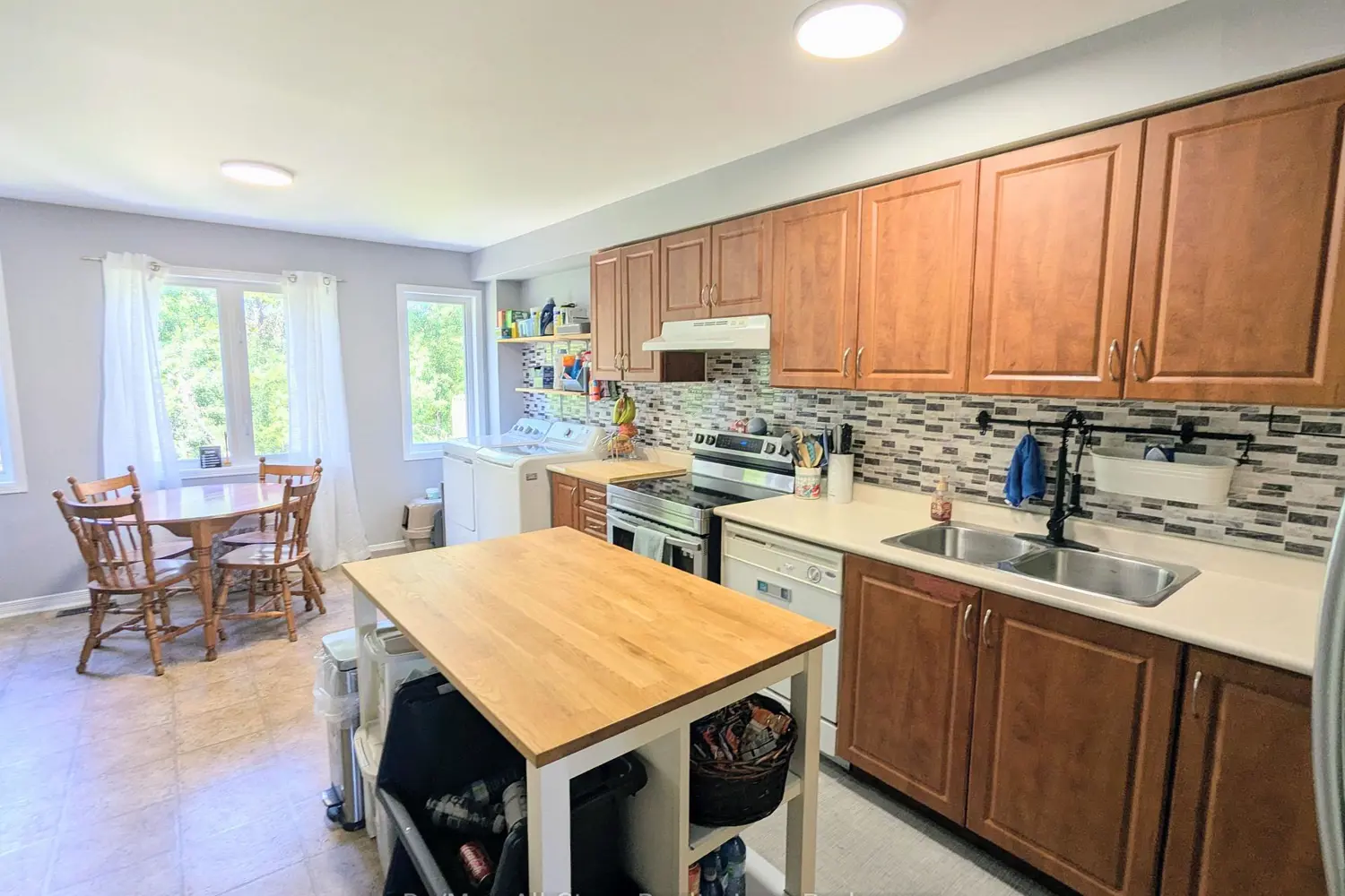 67 Brookside Street photo 3