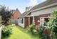 Lovell Avenue, Oldland Common, Bristol photo 4