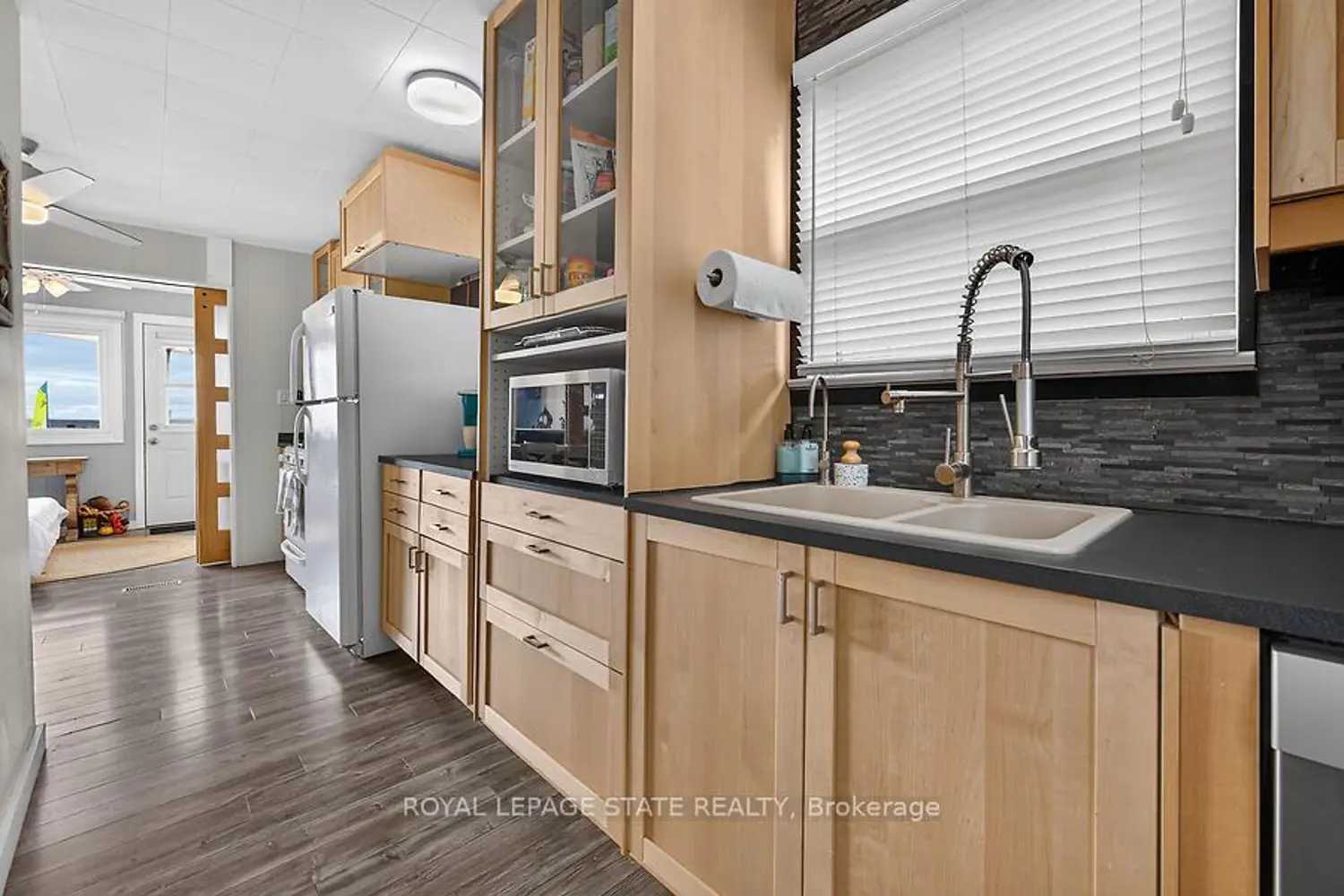 12075 Augustine Road photo 2