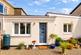 The Vault, 3 Barclays House, 17 Queens Street, Lostwithiel, PL22 0AD
