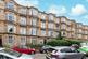 Ingleby Drive, Dennistoun, G31 2PP