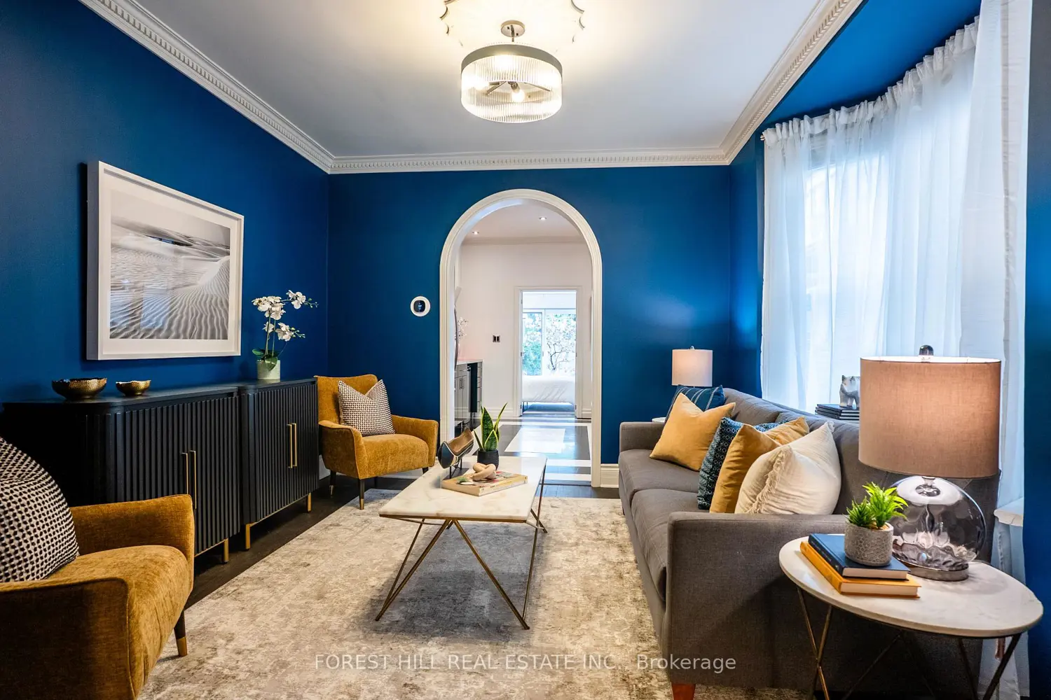 451 Sackville Street photo 5