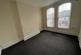 232, London Road, Sheffield S2 4LW photo 5