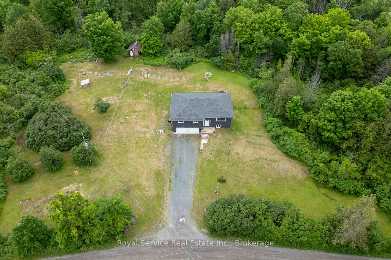 72 James Street photo 2