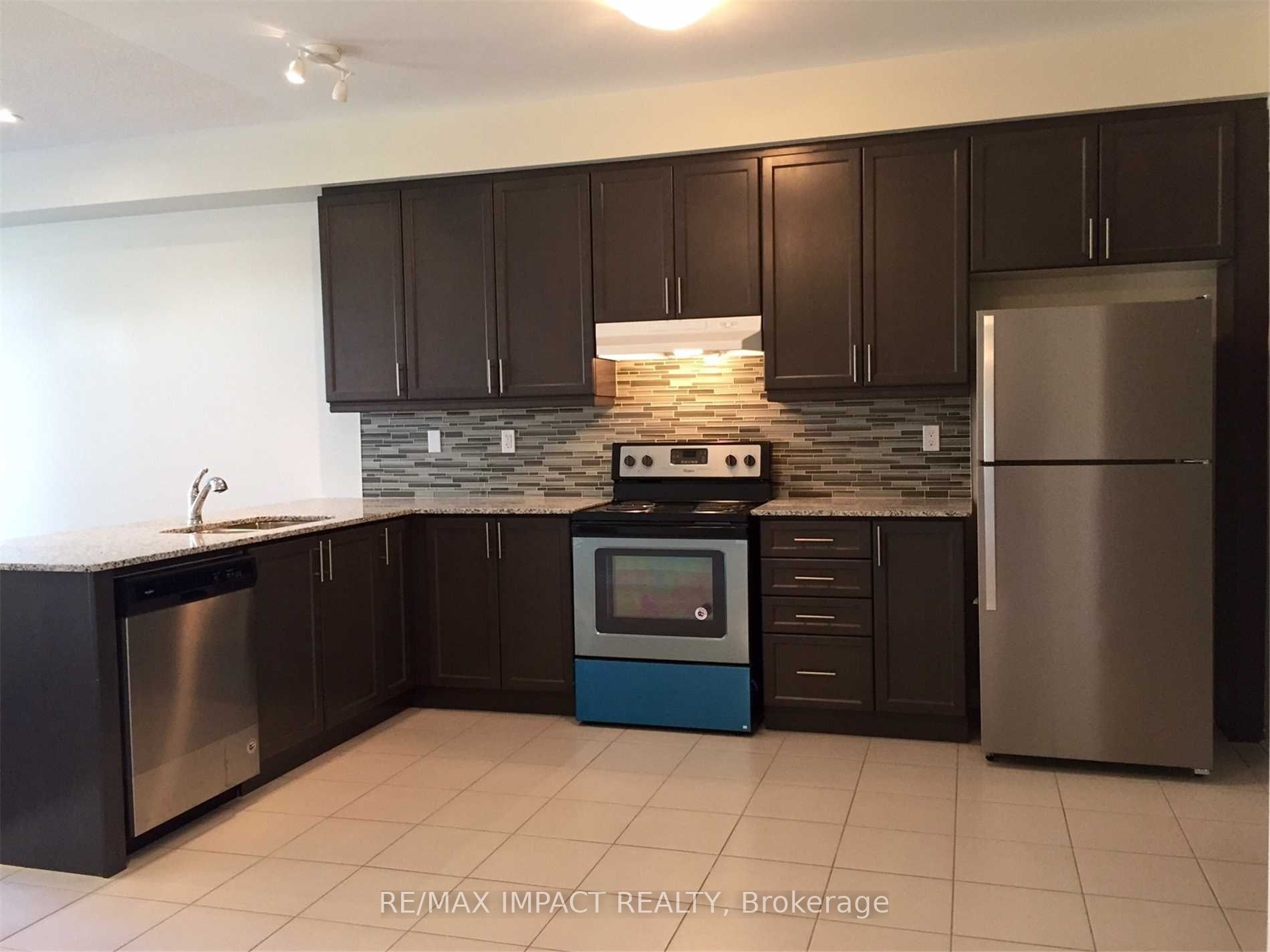 20 Rimrock Crescent, Whitby, ON, L1N 0E5 photo 4