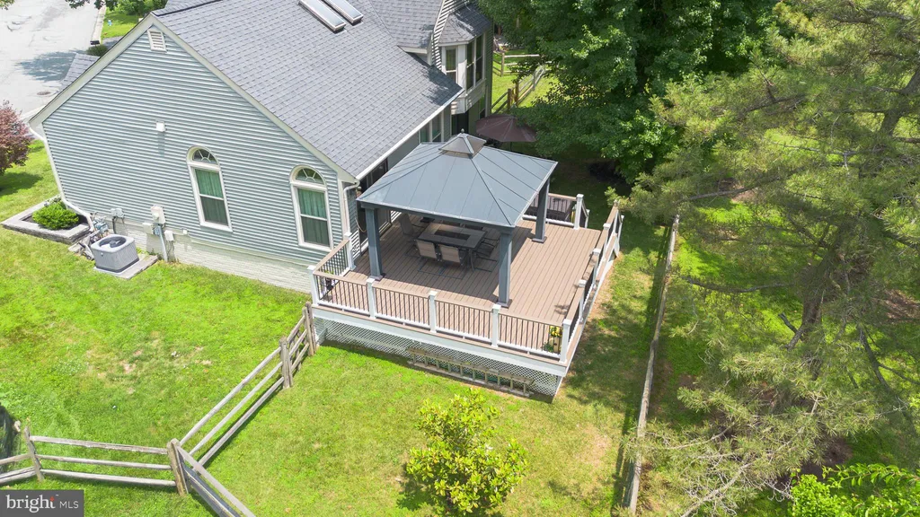 17309 Buehler Road, Olney, MD 20832