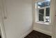Commercial Street, Bacup OL13 photo 3