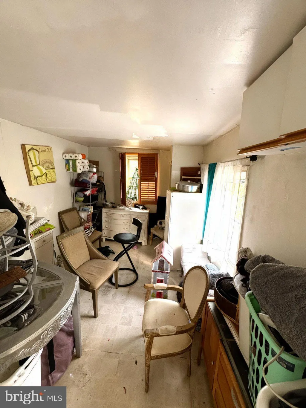 6035 67th Place, Riverdale, MD 20737