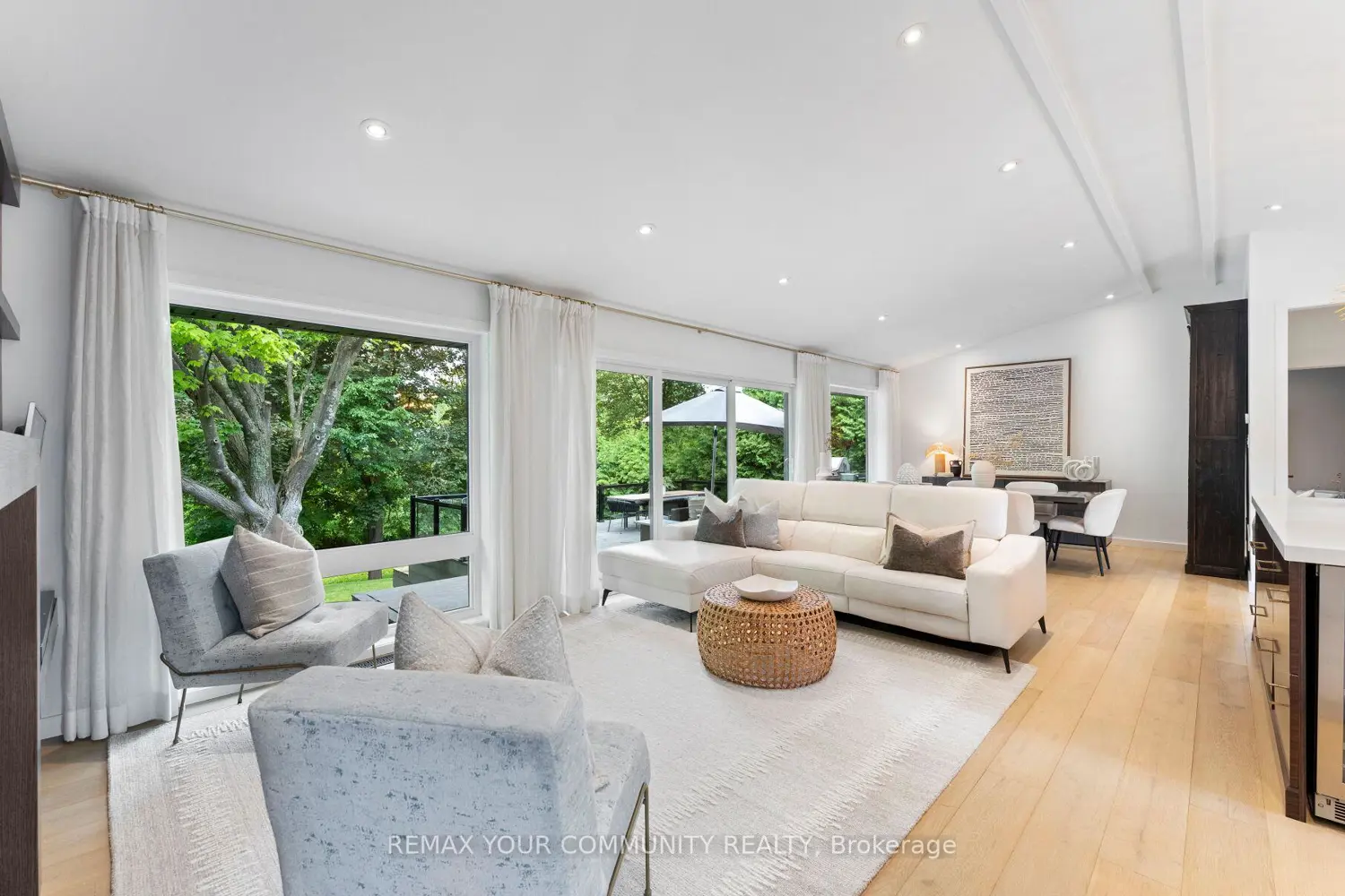 48 Royal Road photo 2