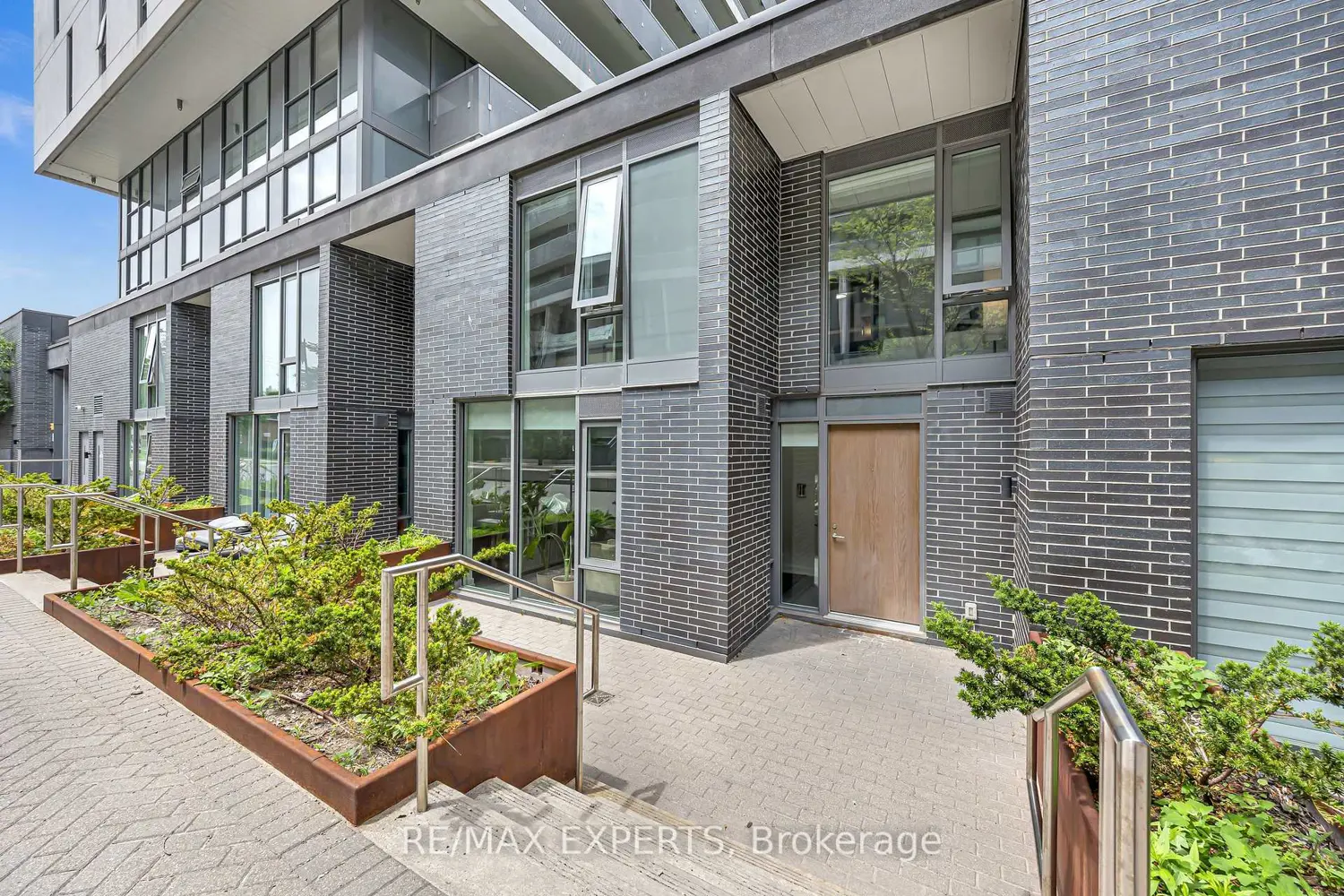 160 Flemington Road 109 photo 2
