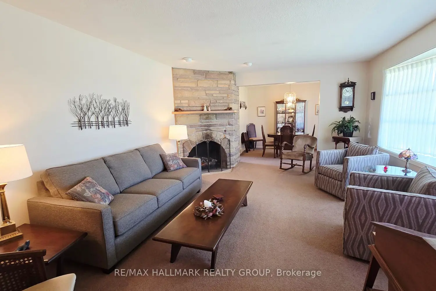 1755 Marchurst Road photo 3
