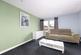26 Blackwell Avenue, Culloden photo 3