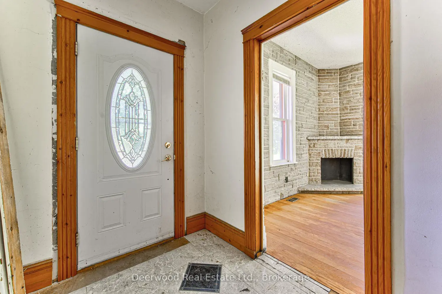 33 Scheifele Place photo 4