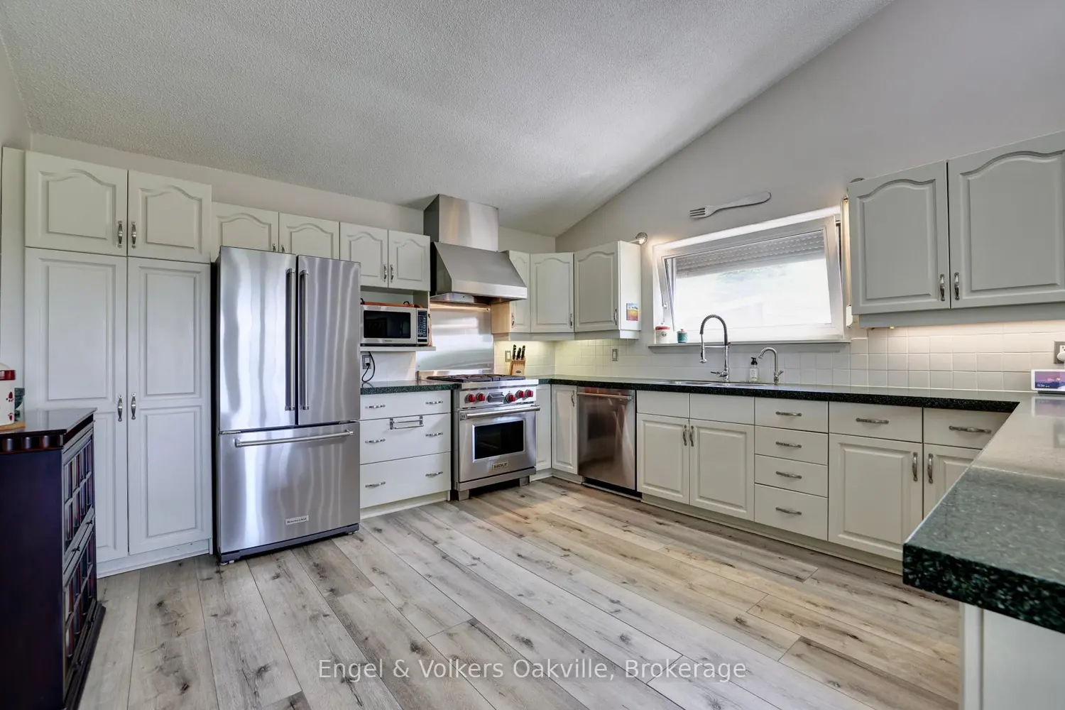 330 Mountsberg Road photo 4