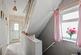 Rolleston Drive, Arnold, Nottingham photo 4