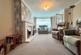 Prince Andrew Road, Broadstairs CT10 photo 2